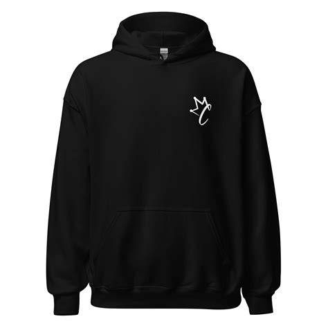 cartier hoodies